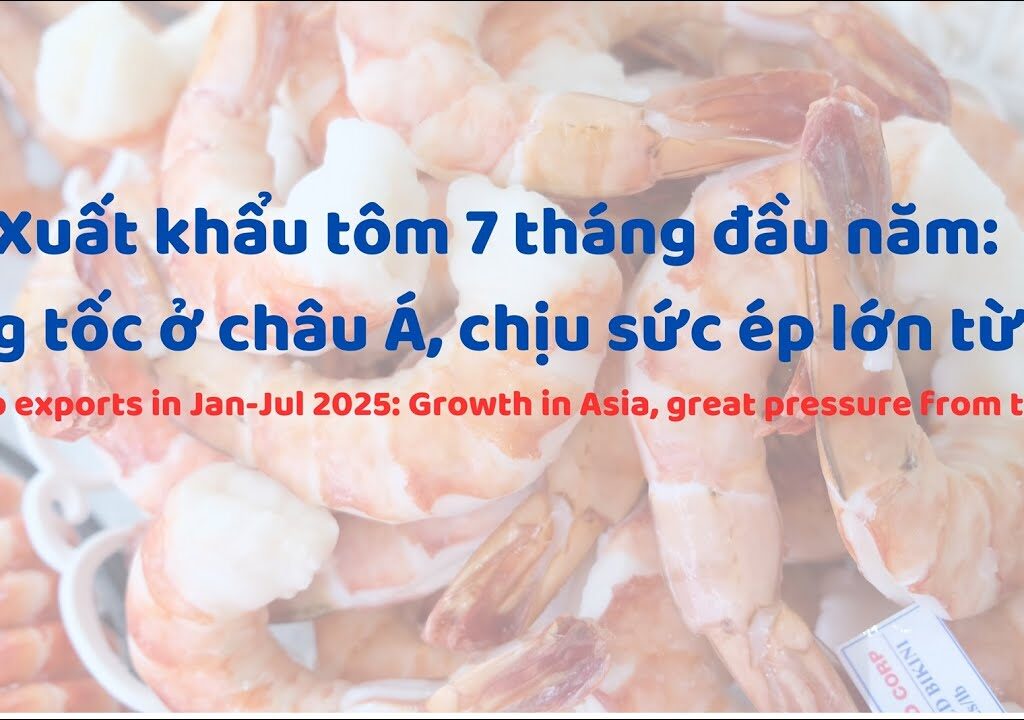Khám Phá Sex Trung Sub – Nền Tảng Cờ Bạc An Toàn Và Hấp Dẫn