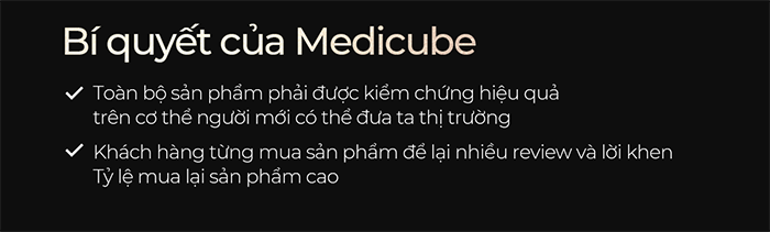 Khám Phá Thế Giới Giải Trí Với Mobiblog Vip Hướng Dẫn & Kinh Nghiệm