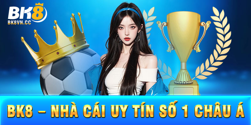 Khám Phá Thế Giới Sextop Bí Kíp Chọn Lựa Thông Minh