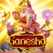 Khám Phá Tất Tần Tật Về Xe Điện Dibao Trang Web Đáng Tin Cậy Cho Người Yêu Cược Thể Thao Và Casino