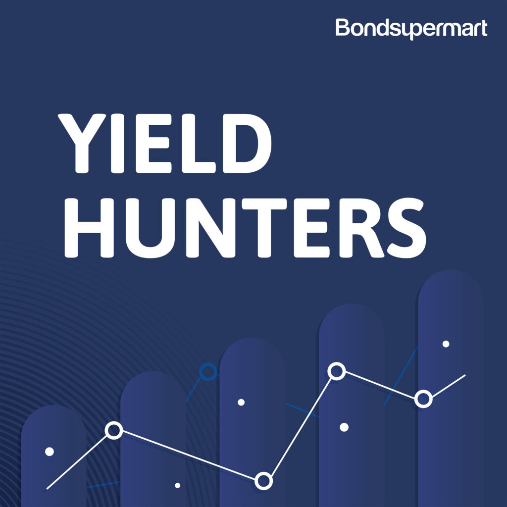 Dv88 Trải Nghiệm Cá Cược Tuyệt Vời Tại Https Dv88.Bond