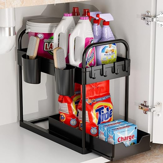 Hướng Dẫn Sử Dụng Mã Giảm Giá Từ Https Gemwin.Coupons