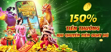 Phim Xes Giải Mã Thế Giới Giải Trí Đỉnh Cao Bí Mật & Hướng Dẫn