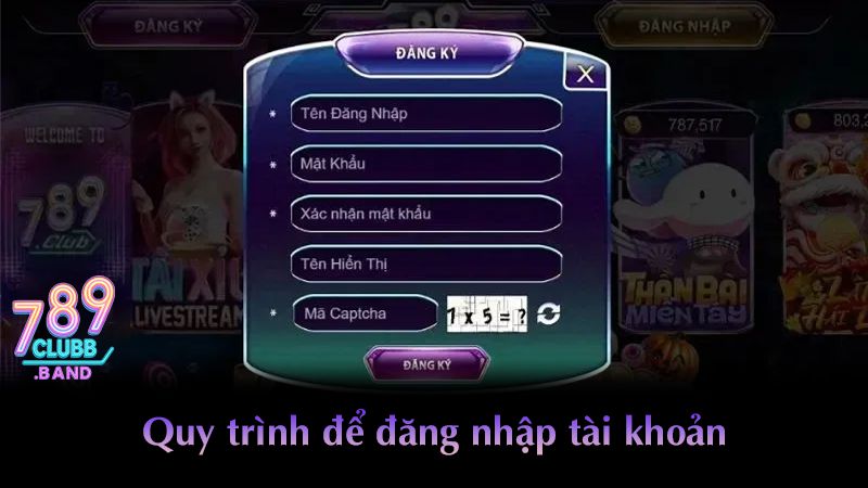 Khám Phá Xe Cub 50 Hàn Quốc Cổng Ngõ Vào Thế Giới Giải Trí