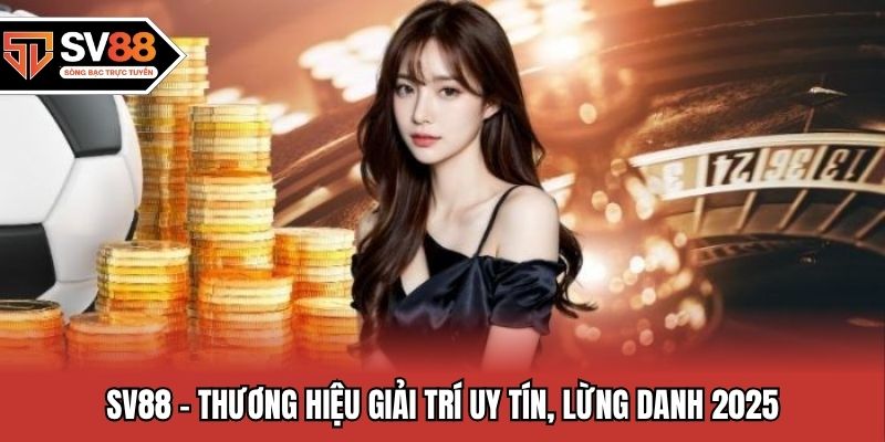 Khám Phá Dịch Vụ Hỗ Trợ Khách Hàng Qua Https Sara.Cn.Com Lien He Ho Tro – Điểm Tựa Vững Chắc Cho Mọi Nhu Cầu Của Bạn