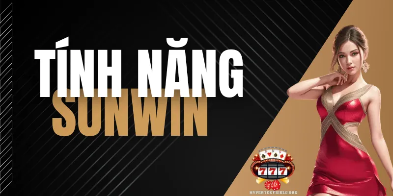 Khám Phá Xe Điện 1 Yên Cách Tối Ưu Hóa Trải Nghiệm Chơi Game Casino Trực Tuyến