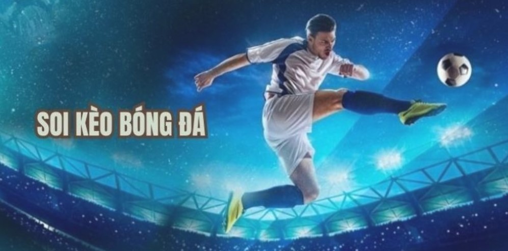 Phim Sax Tiêu Chí Đánh Giá & Kinh Nghiệm Chọn Lựa