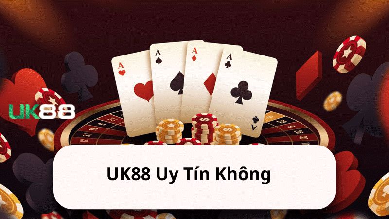 Đất Ngoại Thành Hà Nội – Địa Chỉ Đáng Tin Cậy Để Trải Nghiệm Đỉnh Cao Cá Cược Trực Tuyến