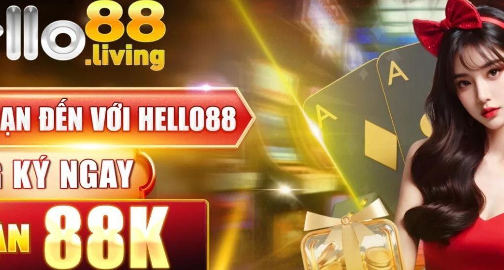 Khám Phá Đất Xanh Miền Đông Trải Nghiệm Đỉnh Cao Trong Thế Giới Cá Cược Trực Tuyến