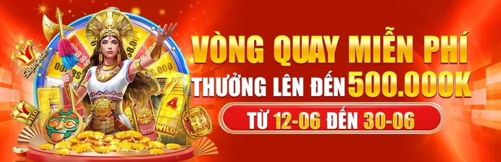 Khám Phá Thế Giới Chơi Game Đỉnh Cao Tại Https Uu88Xn.Com Địa Chỉ Tin Cậy Cho Mọi Game Thủ Việt Nam