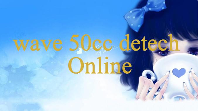 Khám Phá Th Giới Giải Trí Trực Tuyến Tại Wave 50Cc Detech Hành Trình Khám Phá Sòng Bạc Hàng Đầu