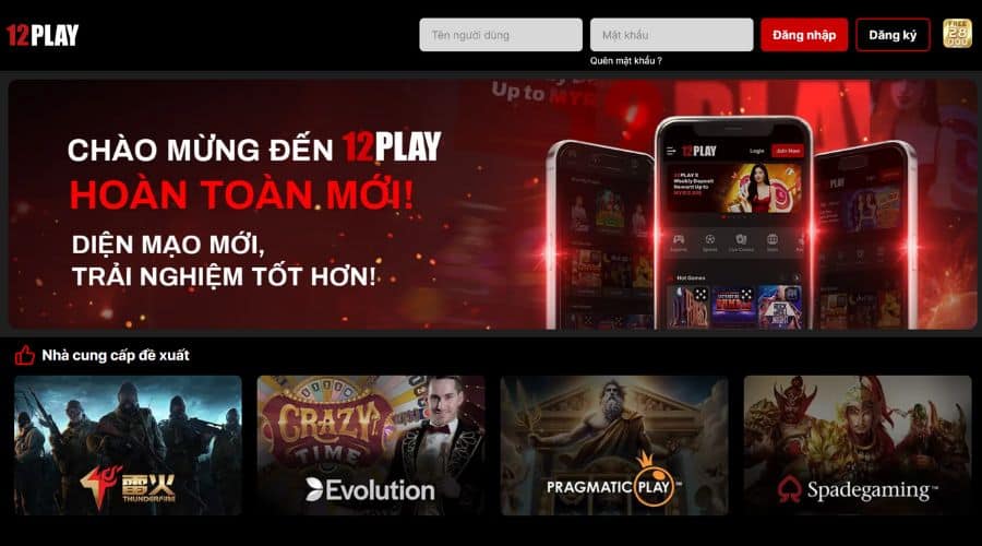 Sex Gai Xinh Thu Dam Đánh Giá Chi Tiết & Lựa Chọn Thông Minh