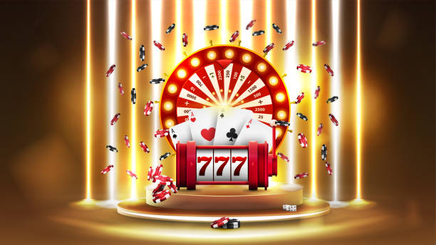 Khám Phá Thế Giới Giải Trí Trực Tuyến Với Kl99 Slot Game Hướng Dẫn Chi Tiết & Kinh Nghiệm Chơi