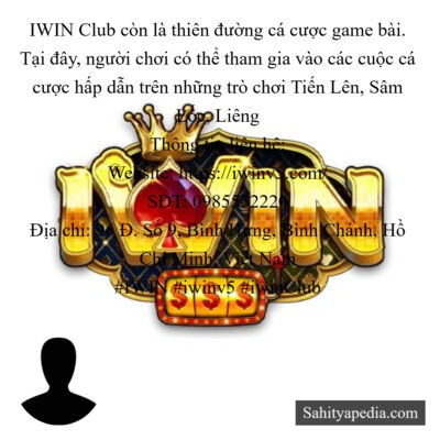 Đongphim Khám Phá Thế Giới Giải Trí Trực Tuyến Đa Dạng & Hấp Dẫn