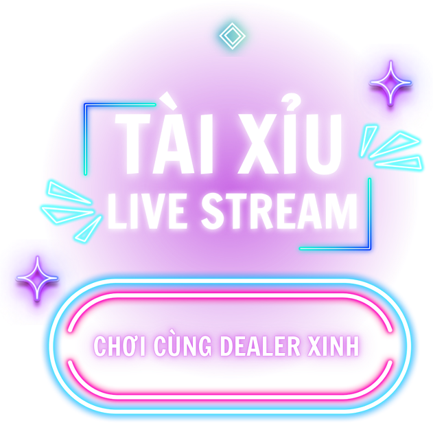 Khám Phá Thế Giới Người Địt Nhau Chiến Thuật & Bí Quyết Thắng Lớn