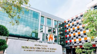 Qhim Xet Dữ Liệu 66 Nguồn Dữ Liệu Bóng Đá Toàn Diện