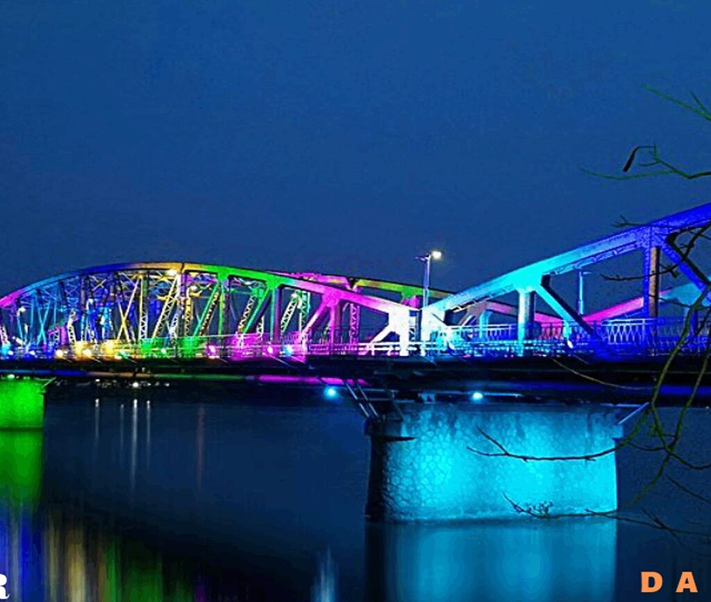 Khám Phá Thế Giới Giải Trí Trực Tuyến Tại Khuyến Mãi Nohu90 Đánh Giá Chi Tiết & Kinh Nghiệm Cá Nhân