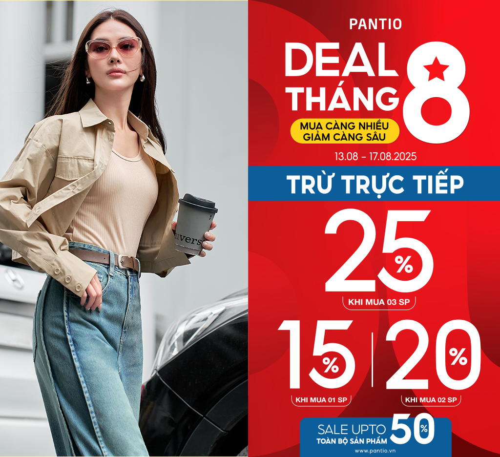 Phim Set Khong Che Bí Quyết Thắng Lớn Và Rủi Ro Tiềm Ẩn