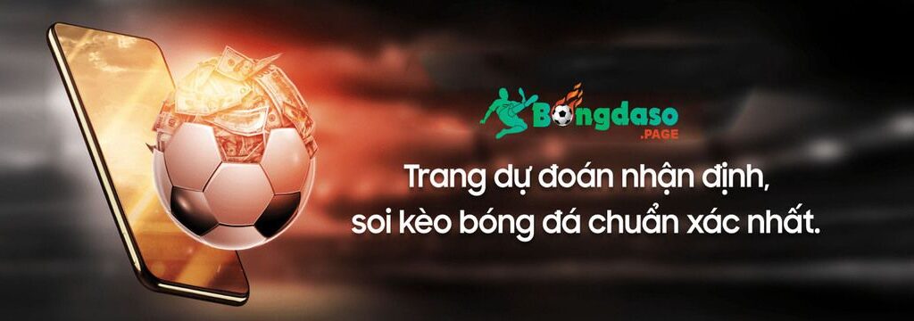 Nhatvip Casino Nơi Cập Nhật Tỷ Số Và Tin Tức Bóng Đá Nhanh Nhất
