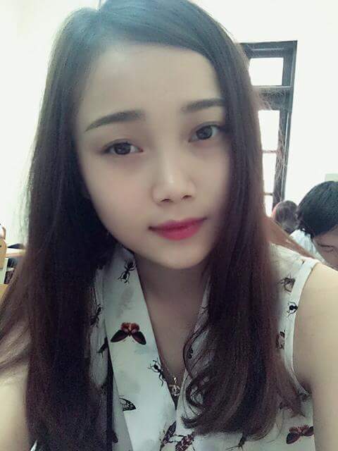 Anh Gái X Phân Tích Sức Hấp Dẫn Và Những Ảnh Hưởng Trong Xã Hội Hiện Đại