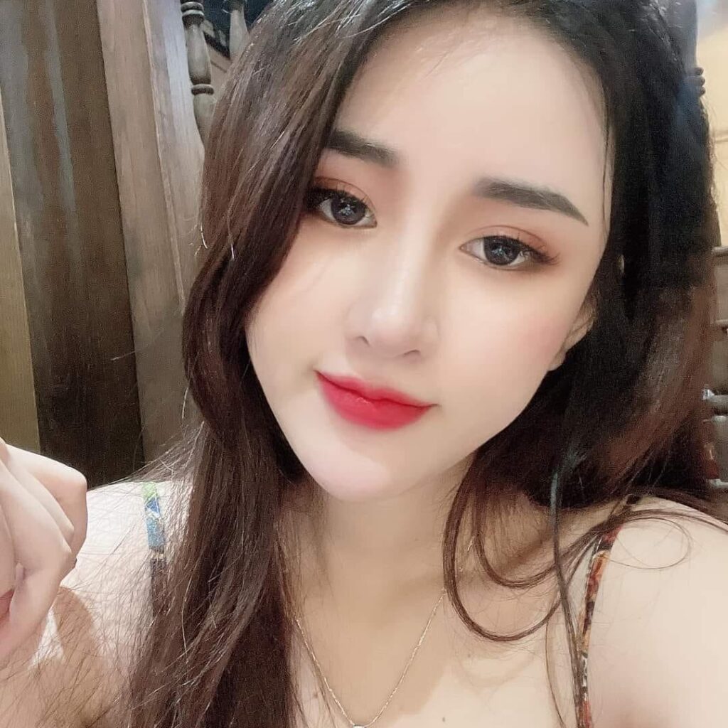 Khám Phá Bộ Sưu Tập Anh Cua Gai Xinh – Nét Quyến Rũ Và Phong Cách Độc Đáo Tạo Nên Dấu Ấn Riêng