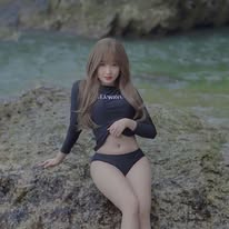 Hình Ảnh Chúc Bạn Gái Ngủ Ngon Hành Trình Trưởng Thành Và Dấu Ấn Cá Nhân Của Thế Hệ Trẻ Năng Động