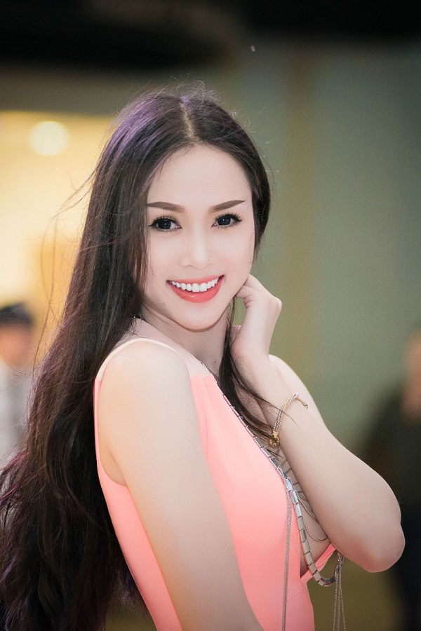 Hinh Gai Dep Tuyển Tập Những Khoảnh Khắc Đẹp Mê Mẩn Người Xem