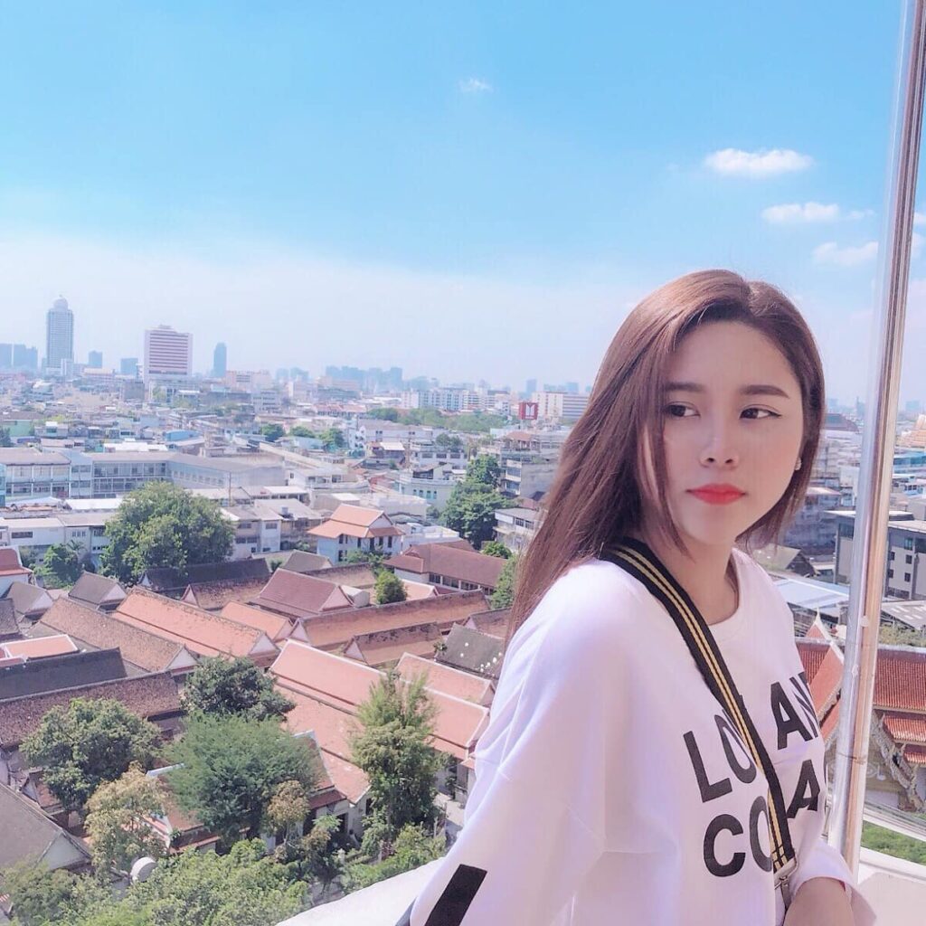 Anh Gai Nguc To Khám Phá Thực Trạng Và Những Vấn Đề Xã Hội Liên Quan Đến Độ Tuổi Nhạy Cảm
