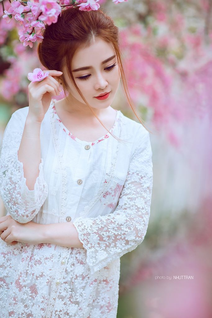 Ảnh Gái Cute K10 Khi Vẻ Đẹp Trẻ Trung Kết Hợp Với Phong Cách Hiện Đại Gây Ấn Tượng Mạnh Mẽ