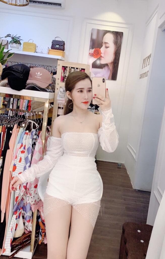 Gai Xinh Di Tam Góc Nhìn Đa Chiều Về Trào Lưu Gây Tranh Cãi Trong Giới Trẻ Việt Nam