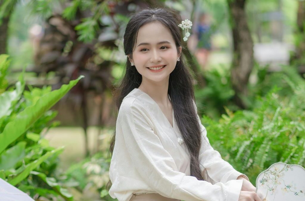 Anh Gai Xesy Chùm Hình Xinh Đẹp, Ý Nghĩa Gửi Tặng Đến Người Thân Yêu Trong Ngày Đặc Biệt