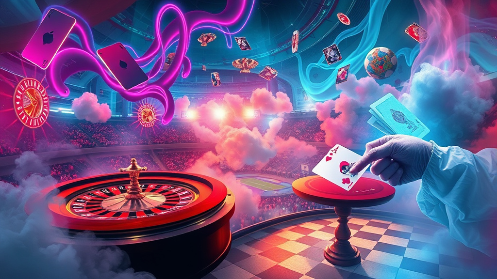 Iwinclub có tích hợp ví điện tử Momo – Hướng đến trải nghiệm thanh toán không tiền mặt tối ưu