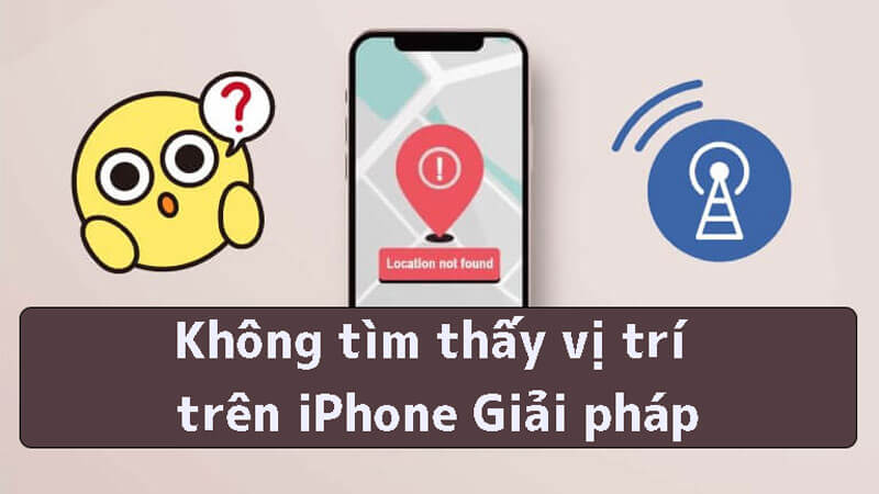 Cách Cài Đặt App Trên Iphone Và Android Không Bị Lỗi Bí Quyết Để Trải Nghiệm Mượt Mà Và An Toàn