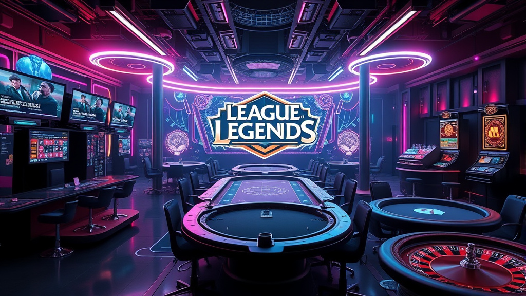 Tải vn88 và cách truy cập cổng game ổn định – Bí quyết chinh phục thế giới giải trí đỉnh cao