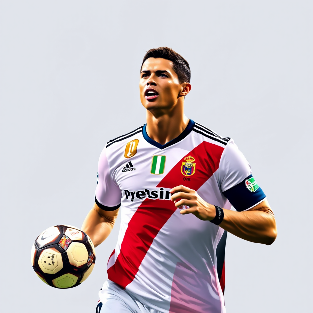 Khả năng khai thác các pha bóng chạm người đổi hướng ở bán kết World Cup 2026 trên ON68