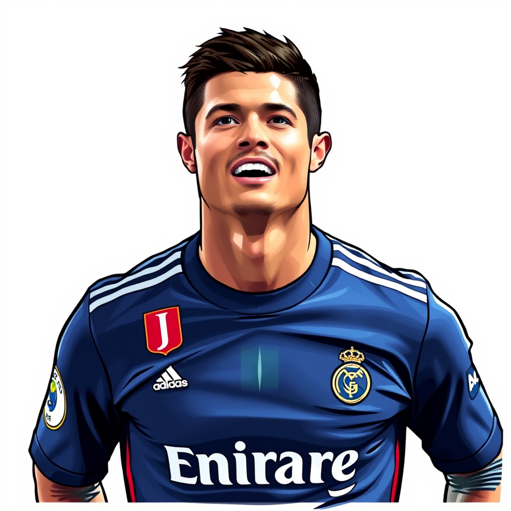 Cách các đội tạo lợi thế từ những pha phối hợp nhóm ở bán kết World Cup 2026 trên F8bet.dental