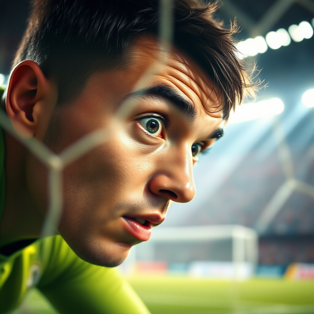 Những Cầu Thủ Có Khả Năng Sút Xa Ở Bán Kết World Cup 2026 Qua f8bet0.life
