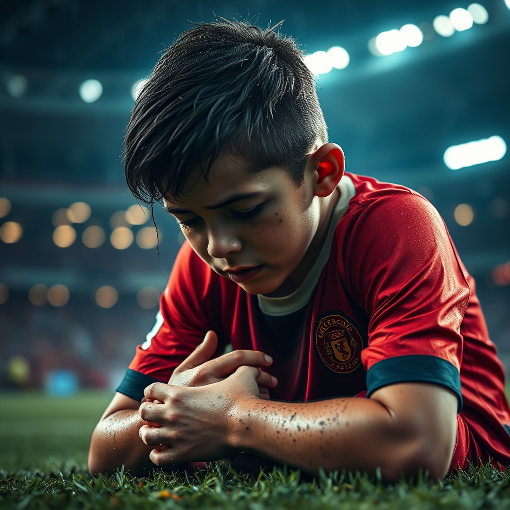 Khi Lịch Thi Đấu Esports Trở Thành Công Cụ Theo Dõi Thực Chiến: Ai Nên Dùng, Ai Nên Tránh