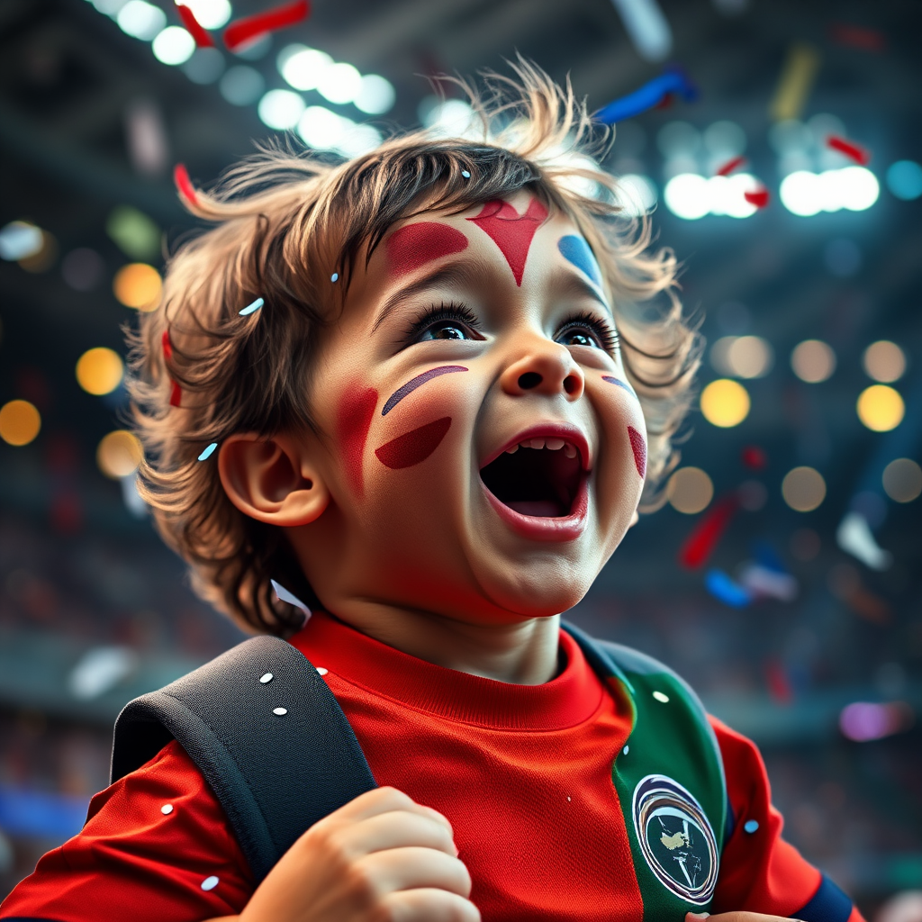 Những phương án duy trì sức ép sau phút tám mươi ở bán kết world cup 2026 trên dn88.green