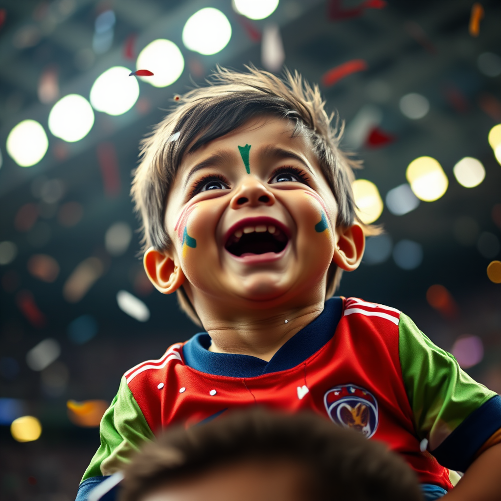 Lịch thi đấu và giờ khai cuộc chung kết World Cup 2026 tại hz88a.it.com: Phân tích độ tin cậy từ góc nhìn an toàn số