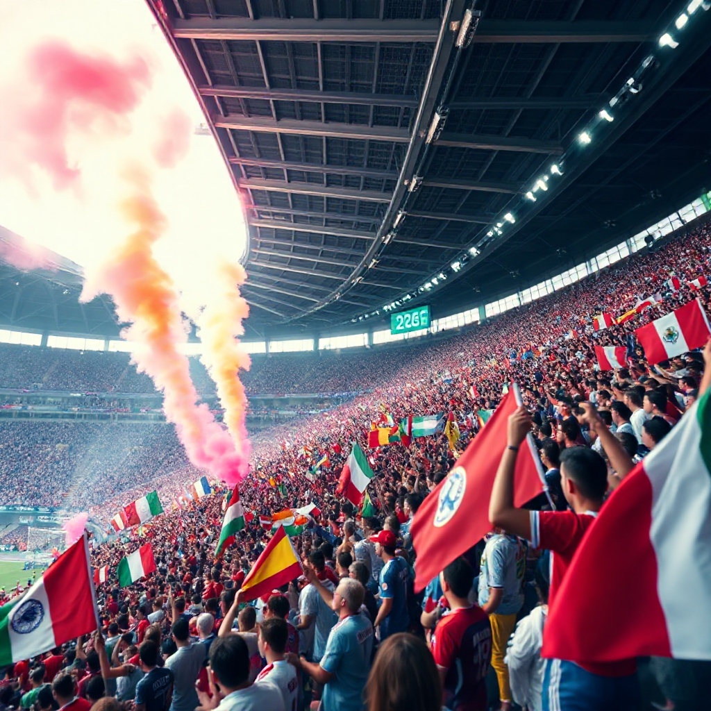 Progressive Receptions and Final-Third Passing: What man88.football Actually Shows