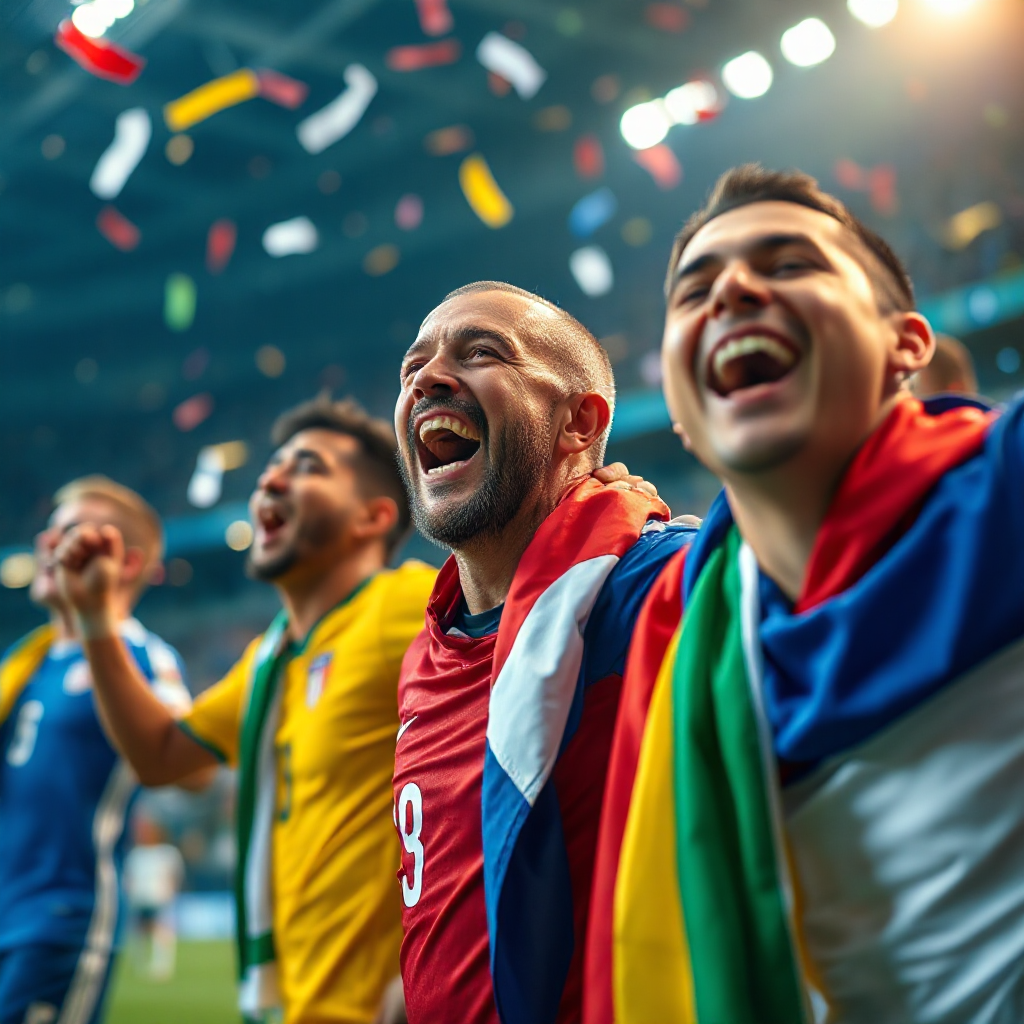 What Baccarat Dragon Bonus Payouts at 9bet.ad Actually Depend On