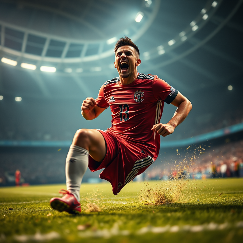 Football High Turnovers and Fast-Break Opportunities: The Verification Checklist Most Adverts Skip