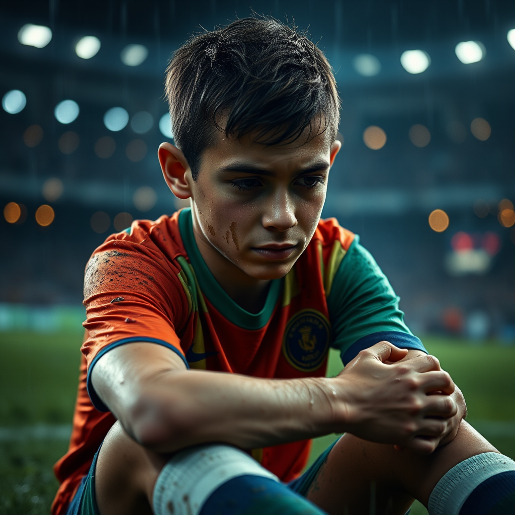 Asian Handicap Guide: A Structured Pre-Match Research Framework for Better Betting Decisions