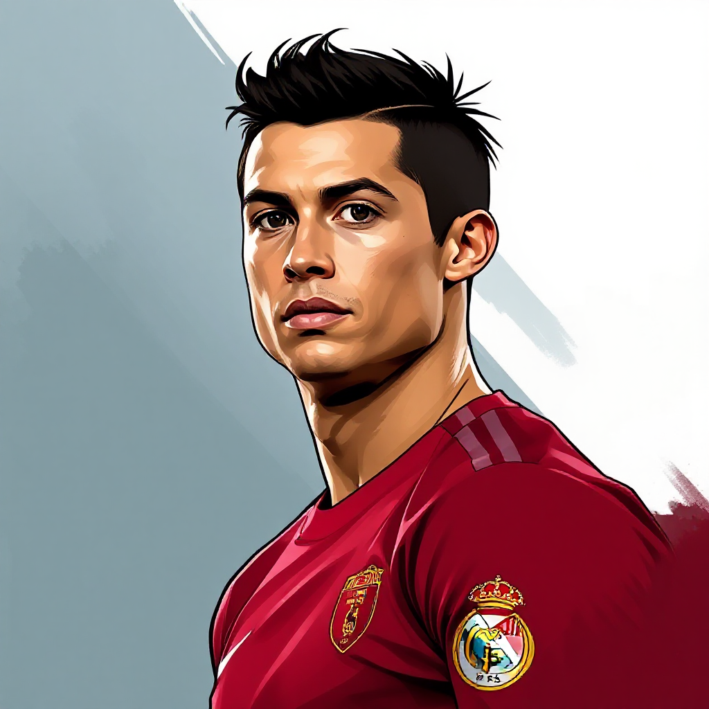 Comparing Schedule Congestion Before Matches: A Sports Editor’s Guide