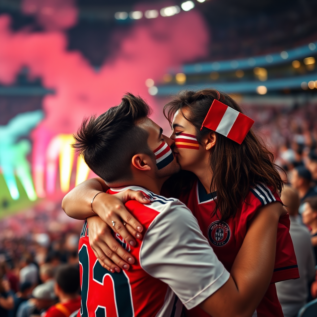 How to Read and Trade Volleyball Set-Based Markets: A Practical Guide