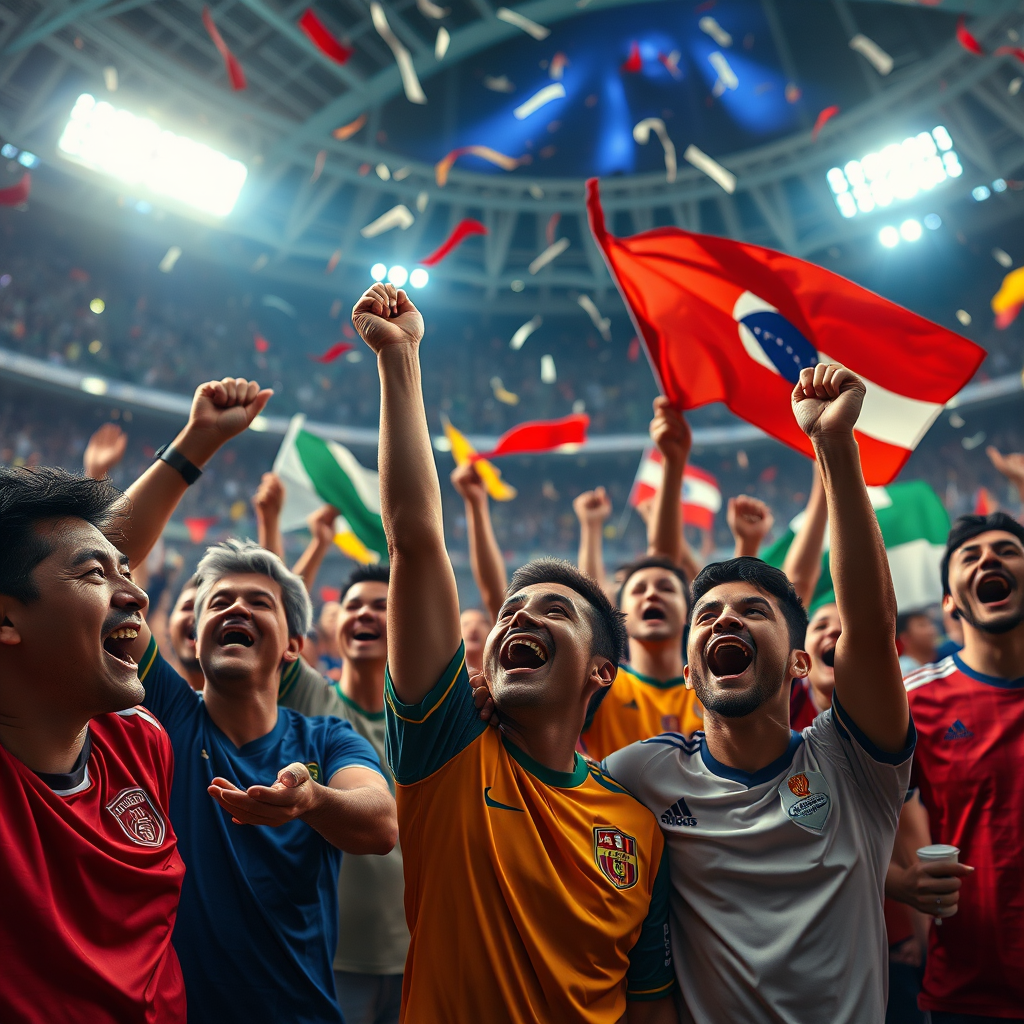 Tournament Blind Pressure Explored: Who Thrives and Who Struggles