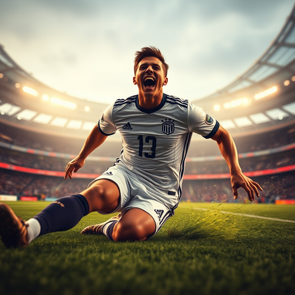 Explore Daily Draw Games Through cakhiatvq.top: A Practical Review